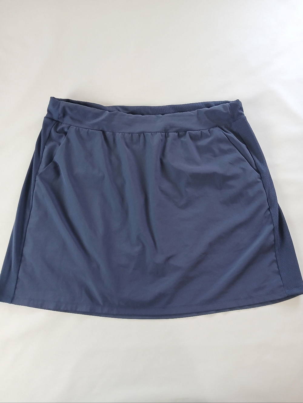 RBX Skort With Pockets